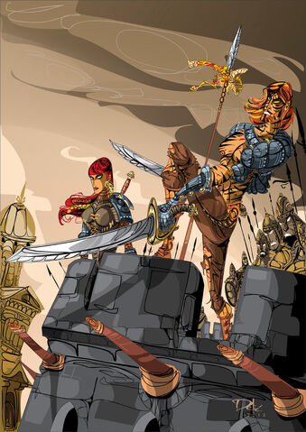 File:Gruntle by dejan delic.jpg