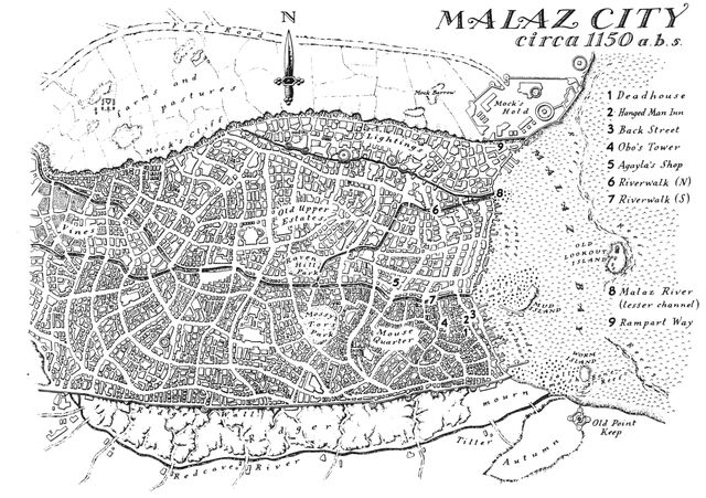 File:Map Malaz City.jpg