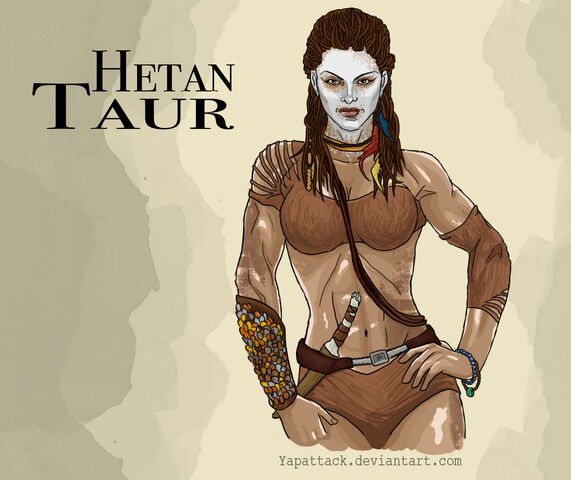 File:Hetan.jpg