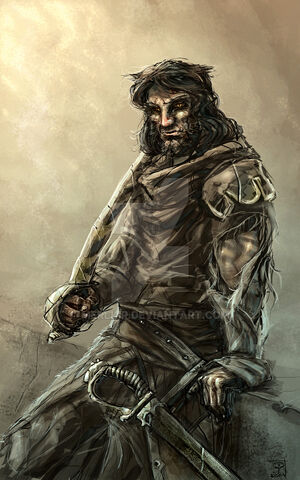 File:Gruntle by merlkir.jpg