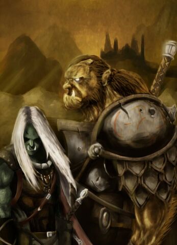 File:Waywards by slaine69.jpg