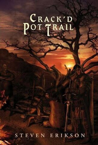 File:Crackd Pot Trail.jpg