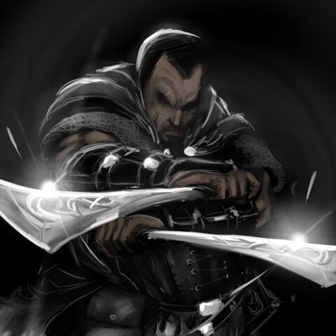 File:Kalam mekhar by slaine69.jpg