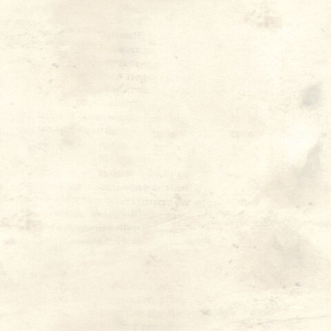 File:Parchment.jpg