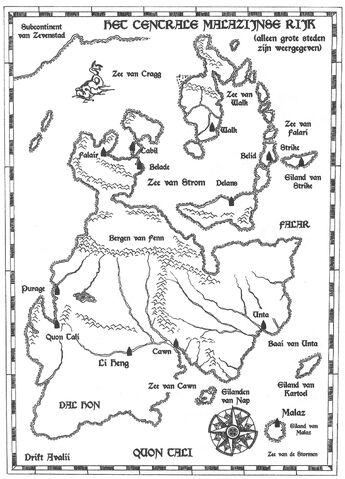 File:Quon Tali NL.jpg