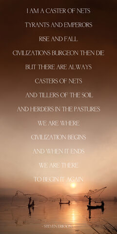 File:Caster of nets.jpg