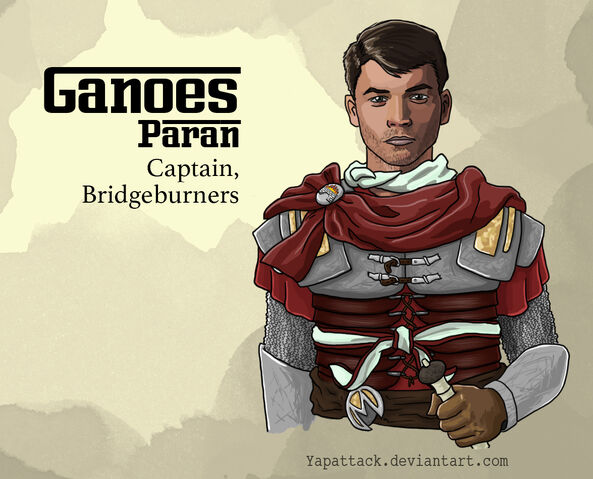 File:Ganoes.jpg