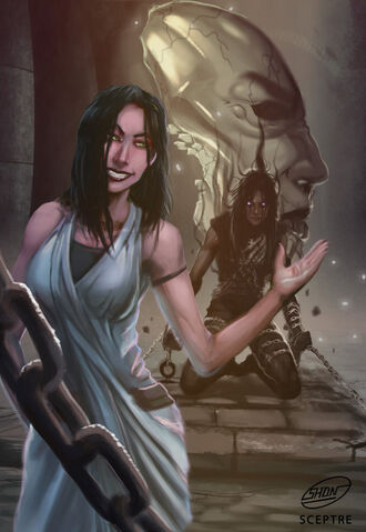 File:Vorcan by shadaan.jpg