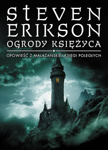 File:Ogrody Księżyca 3.jpg