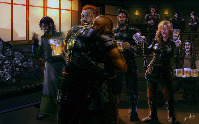 File:Cheers!.jpeg