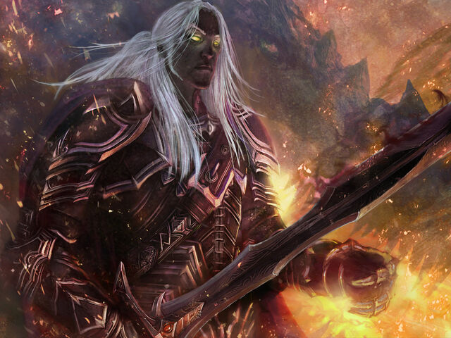 File:Anomander by slaine69-d75ve0w.jpg