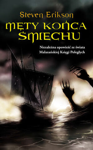 File:Męty Końca Śmiechu.jpg