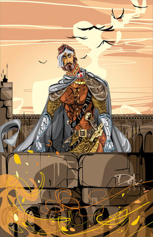File:Whiskeyjack by dejan delic.jpg