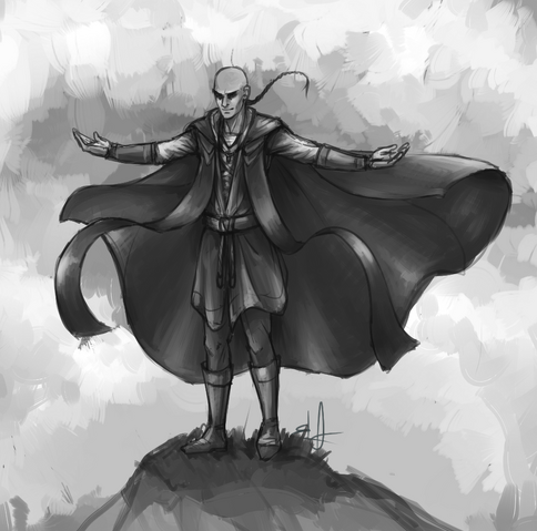 File:Tayschrenn by zsoszy.png