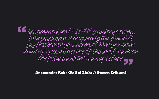 File:Anomander on Love.png
