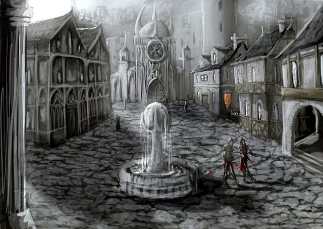File:Malaz Plaza by slaine69.jpg