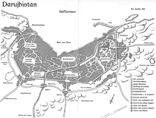 File:Darujhistan NL.jpg