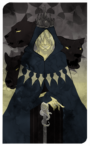 File:King of High House Shadow - Shadowthrone by Keezy Young.png