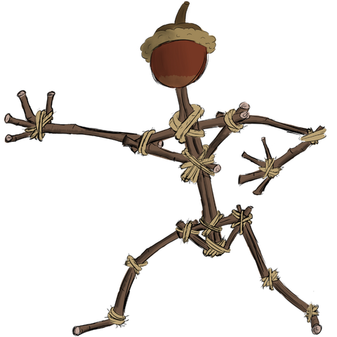 File:Talamandas.png