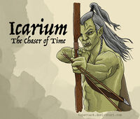 Icarium.jpg