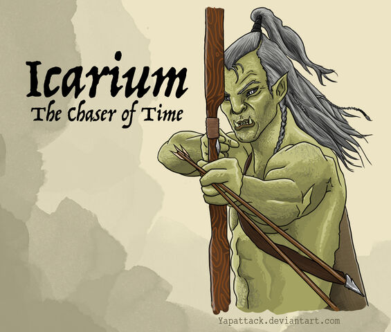 File:Icarium.jpg