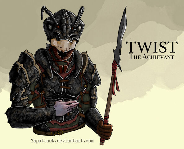 File:Twist.jpg