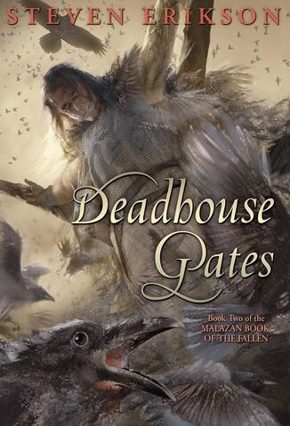 File:DeadHouse Gates limited 2.jpg