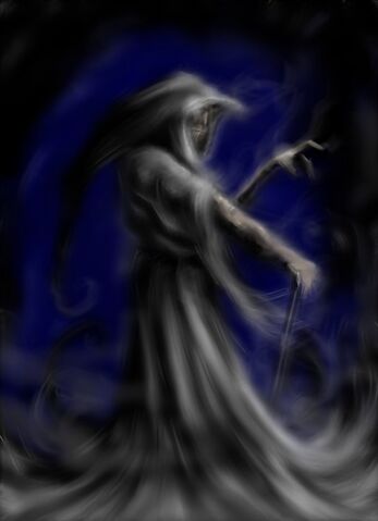 File:Shadowthrone by slaine69.jpg