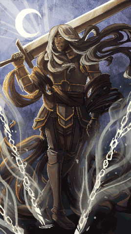 File:Anomandaris by Lin Lemasters.gif