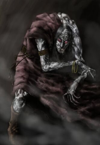 File:Hannan mosag by slaine69.jpg