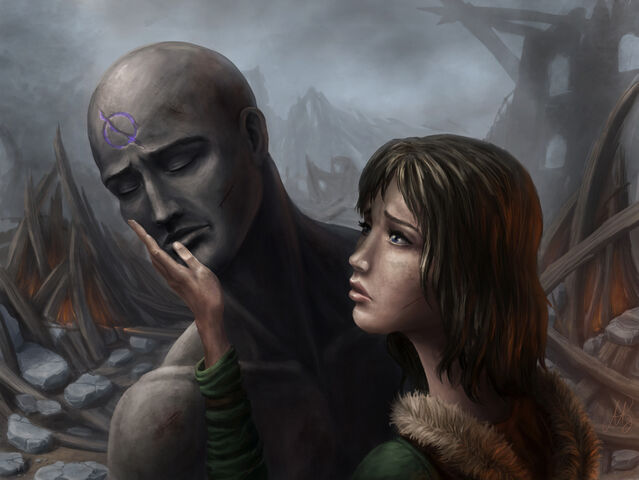 File:Please come back by meonika.jpg