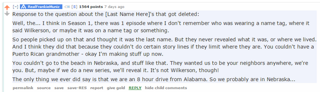 File:Malcolmnotwilkerson.png