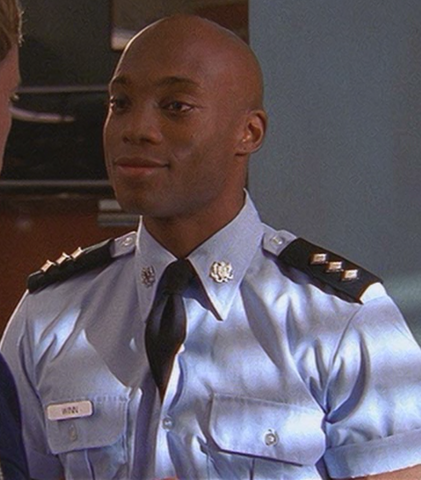 File:Stanley Winn.png