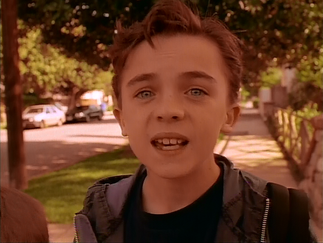File:Malcolm is sweet.png