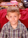 File:100px-Erik-per-sullivan.jpg