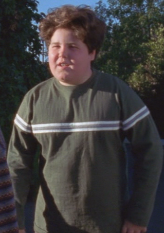 File:Kevin the Bully.png