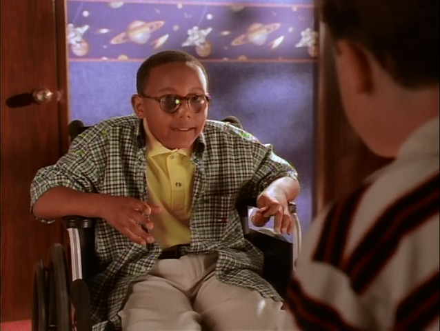 File:Stevie tells a joek.png