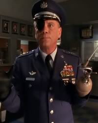 File:EdwinSpangler.jpg