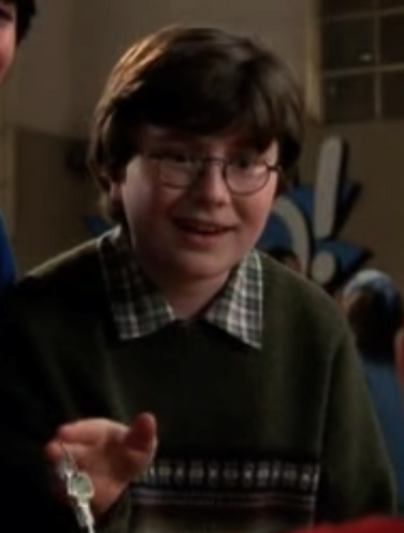 File:Tumblr n93na8Lcwg1rrtv31o1 1280.png