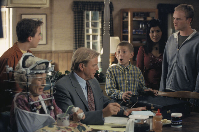 File:Grandma Sues.jpg