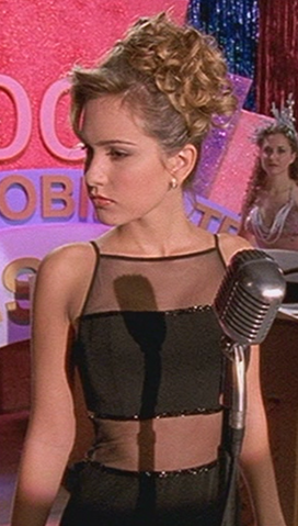 File:Bridgete.png