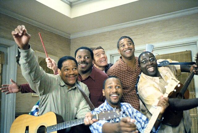 File:The Gentleman Callers.jpg