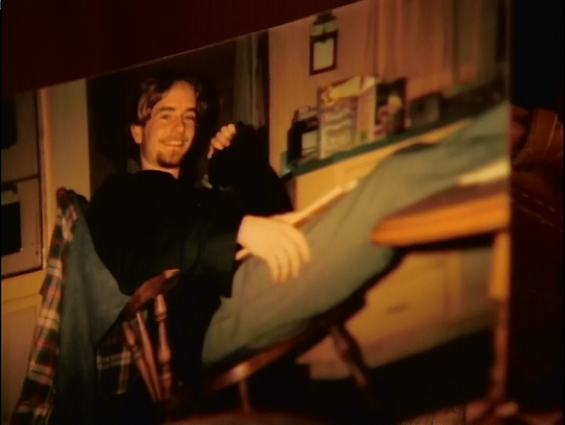 File:Francis Picture.png