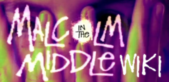 File:Banner.png