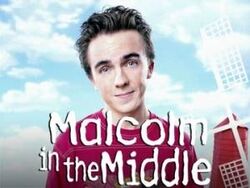 Malcolm in the Middle