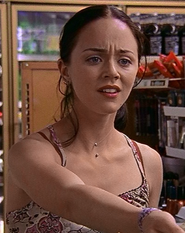 File:BeeBee.png
