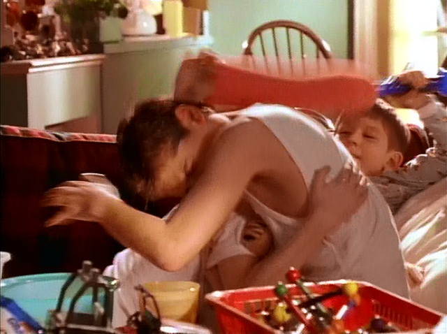 File:Dewey joins in.png