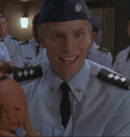 File:Stevenson.png
