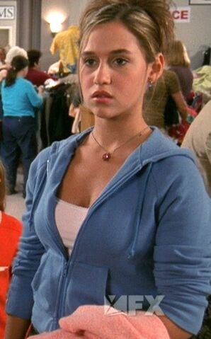 File:Renee Wilkerson.jpg