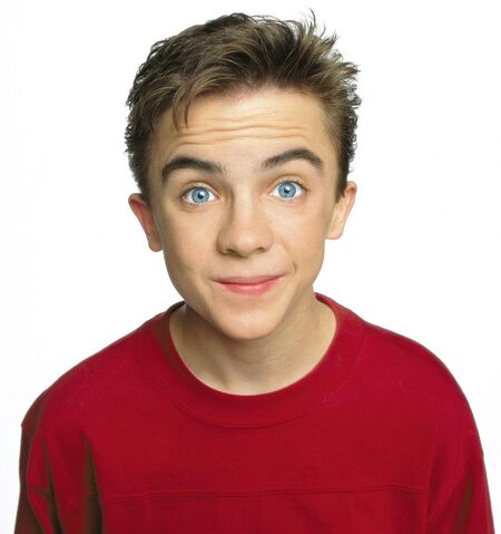 File:Malcolm Inthemiddle.jpg
